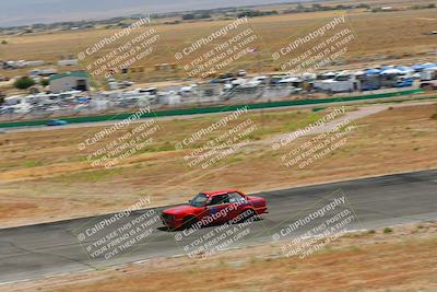 media/May-20-2023-Nasa (Sat) [[10d3e13866]]/Race Group A/Race/